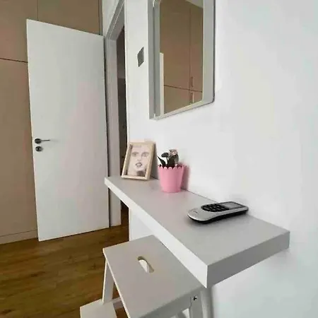 Vasilis Luxury