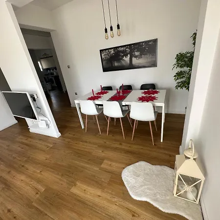 Vasilis Luxury Ateny